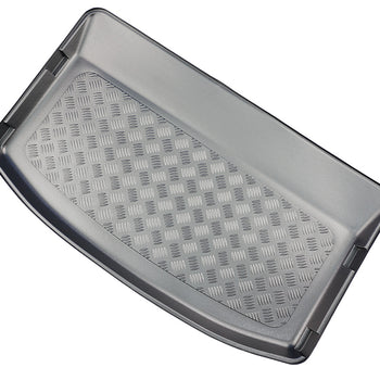 Tavite portbagaj Kia Rio IV MHEV, caroserie hatchback, an fabricatie 09.2020 - prezent | 193816BSC