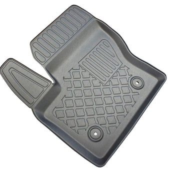 Covorase auto tip tavita Ford Kuga II, an fabricatie 02.2013 - 03.2020, caroserie suv | 603119