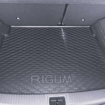 Tavite portbagaj Renault Austral E-TECH, caroserie suv, an fabricatie 2023 - prezent | 428100