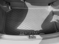 Tavite portbagaj Toyota Yaris IV, caroserie hatchback, an fabricatie 09.2020 - prezent, portbagaj inferior | 436037