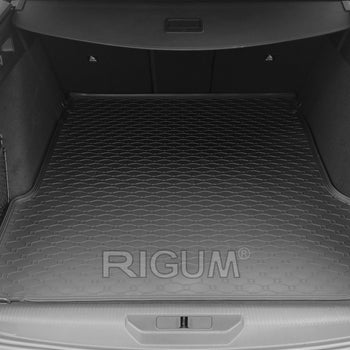 Tavite portbagaj Peugeot 308 III SW, caroserie combi, an fabricatie 12.2021 - prezent | 426076