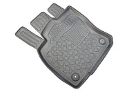 Covorase auto tip tavita Cupra Ateca, an fabricatie 2018 - prezent, caroserie suv | 603076