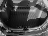 Tavite portbagaj Honda Civic XI, caroserie sedan, an fabricatie 11.2022 - prezent, cu/fara subwoofer | 409031
