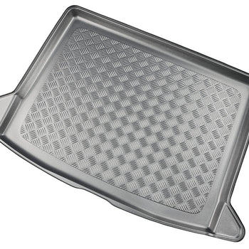 Tavite portbagaj Mercedes B-Class W247 Sports Tourer PHEV, caroserie hatchback, an fabricatie 06.2020 - prezent | 194020BSC