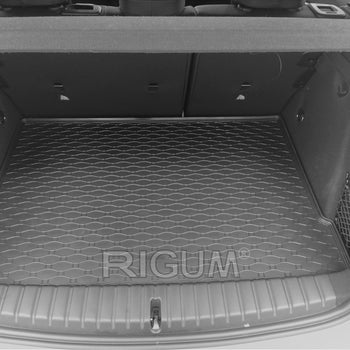 Tavite portbagaj BMW Seria 1 F40, caroserie hatchback, an fabricatie 09.2019 - prezent, 5 usi | 403091