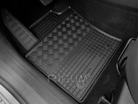 Covorase auto Jeep Renegade 4xe PHEV, an fabricatie 06.2020 - prezent, caroserie suv | 903317