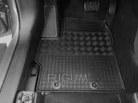 Covorase auto Toyota Yaris Cross Hybrid, an fabricatie 09.2021 - prezent, caroserie suv | 905113