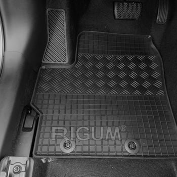 Covorase auto Toyota Yaris Cross Hybrid, an fabricatie 09.2021 - prezent, caroserie suv | 905113