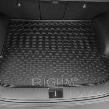 Tavite portbagaj Kia Sportage MHEV, caroserie suv, an fabricatie 2022 - prezent | 415056