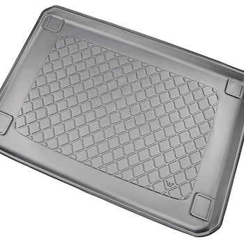 Tavite portbagaj Mercedes G-Class W464, caroserie suv, an fabricatie 2018 - prezent | 194023GRD