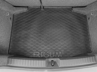 Tavite portbagaj Seat Ibiza V, caroserie hatchback, an fabricatie 06.2017 - prezent | 429046
