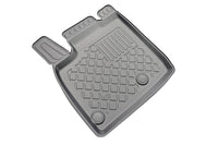 Covorase auto tip tavita Nissan Qashqai III MHEV, an fabricatie 06.2021 - 2024, caroserie suv nu corespunde modelului e-power | 603279