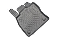 Covorase auto tip tavita Skoda Superb IV PHEV, an fabricatie 2020 - 06.2022, caroserie sedan | 603292