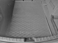 Tavite portbagaj BMW Seria 3 F30, caroserie sedan, an fabricatie 01.2012 - 02.2019 | 403008