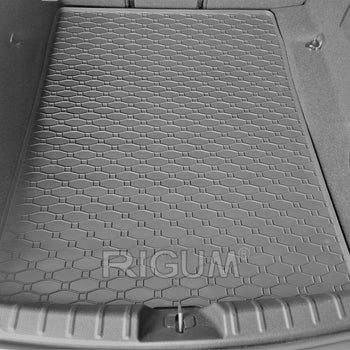 Tavite portbagaj BMW Seria 3 F30, caroserie sedan, an fabricatie 01.2012 - 02.2019 | 403008