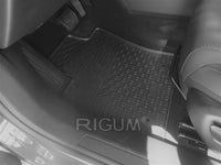 Covorase auto Alfa Romeo Tonale PHEV Q4, an fabricatie 11.2022 - prezent, caroserie suv | 905595