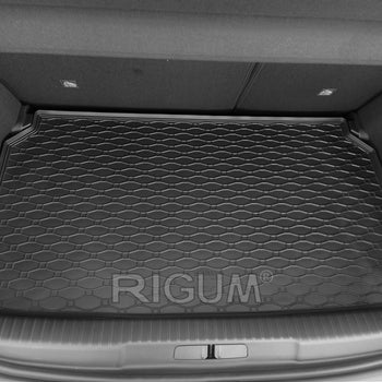 Tavite portbagaj Opel Mokka -e B, caroserie suv, an fabricatie 02.2021 - prezent, portbagaj inferior si superior | 425024