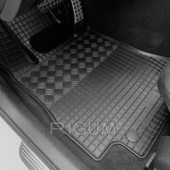 Covorase auto Mercedes E-Class W213 Hybrid, an fabricatie 2016 - prezent, caroserie sedan | 904130