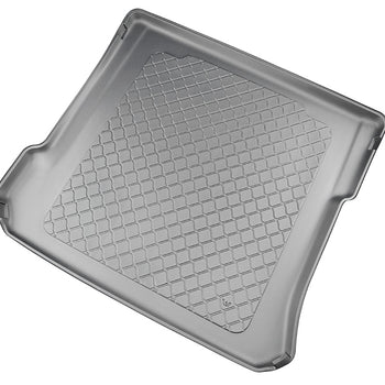 Tavite portbagaj Mercedes EQS V296 electric, caroserie suv, an fabricatie 12.2022 - prezent, 5 locuri | 194024GRD