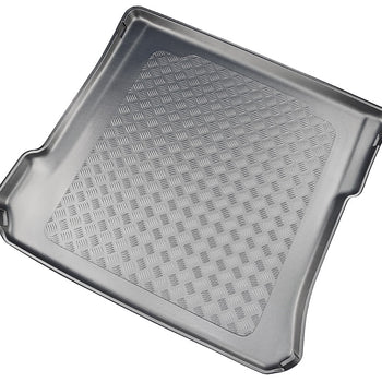 Tavite portbagaj Mercedes EQS V296 electric, caroserie suv, an fabricatie 12.2022 - prezent, 5 locuri | 194024BSC