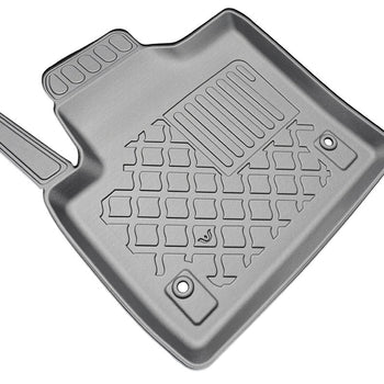 Covorase auto tip tavita Land Rover Discovery Sport PHEV, an fabricatie 04.2020 - prezent, caroserie suv | 603176