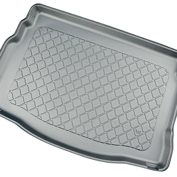 Tavite portbagaj DS 4 E-Tense Plug-in Hybrid, caroserie hatchback, an fabricatie 11.2021 - prezent | 193915GRD