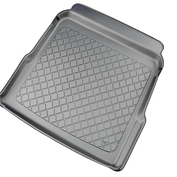 Tavite portbagaj Mercedes EQE V295, caroserie sedan, an fabricatie 07.2022 - prezent | 194015GRD