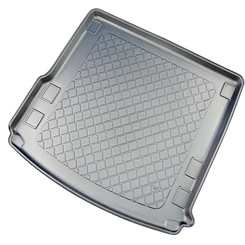 Tavite portbagaj Land Rover Range Rover Velar PHEV, caroserie suv, an fabricatie 05.2020 - prezent | 194161GRD