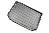 Tavite portbagaj Mitsubishi ASX II MHEV, caroserie suv, an fabricatie 03.2023 - prezent, portbagaj superior, podea variabila in pozitie superioara | 193480GRD