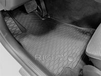 Covorase auto Mercedes C-Class W206 PHEV, an fabricatie 10.2021 - prezent, caroserie sedan | 905694