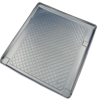 Tavita portbagaj Opel Combo E Life Electric fabricatie 09.2021 - prezent, caroserie van, ampatament L2, 5 locuri #2