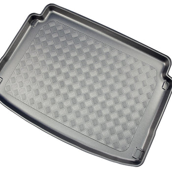 Tavite portbagaj Hyundai Bayon, caroserie suv, an fabricatie 05.2021 - prezent, portbagaj inferior, nu pentru mhev | 193329BSC