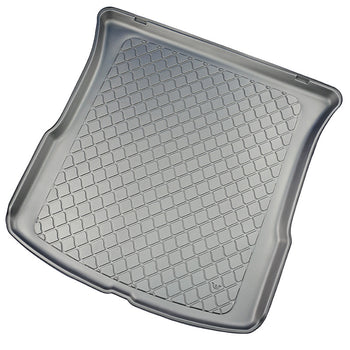 Tavite portbagaj Tesla Model Y, caroserie suv, an fabricatie 08.2021 - prezent, 5 locuri, portbagaj spate | 193870GRD