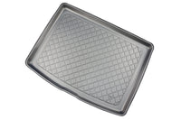 Tavite portbagaj Mercedes GLA H247 PHEV, caroserie suv, an fabricatie 04.2020 - prezent | 194008GRD