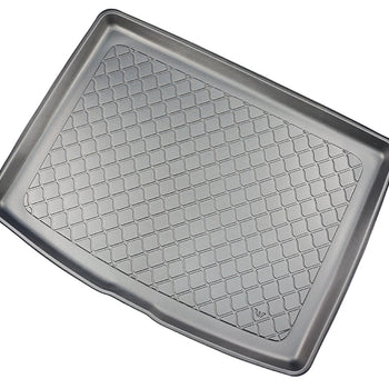 Tavite portbagaj Mercedes GLA H247 PHEV, caroserie suv, an fabricatie 04.2020 - prezent | 194008GRD