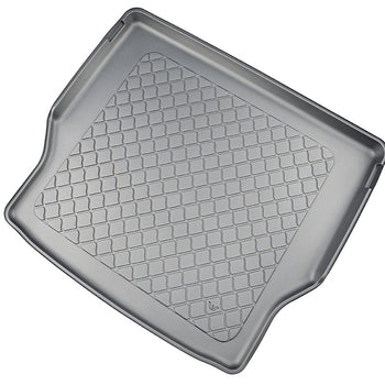 Tavite portbagaj Mercedes A-Class W177 PHEV, caroserie sedan, an fabricatie 08.2019 - prezent | 194017GRD