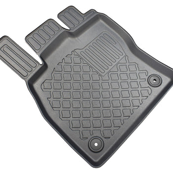 Covorase auto tip tavita Volkswagen Passat B8, an fabricatie 12.2014 - 12.2021, caroserie combi | 603412