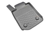 Covorase auto tip tavita BMW M3 G80, an fabricatie 03.2021 - prezent, caroserie sedan | 603630