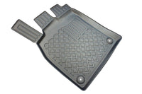 Covorase auto tip tavita Audi A7 4G, an fabricatie 09.2010 - 01.2018, caroserie sportback | 603200