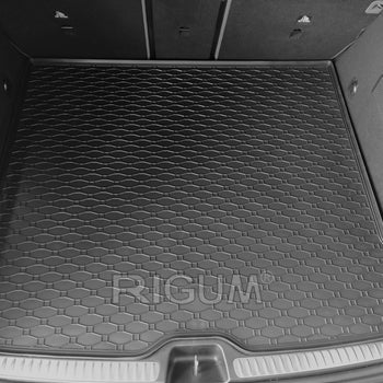 Tavite portbagaj Mercedes GLC X254, caroserie suv, an fabricatie 07.2022 - prezent | 421125