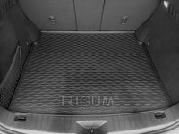 Tavite portbagaj Mazda CX -60, caroserie suv, an fabricatie 08.2022 - prezent | 420098