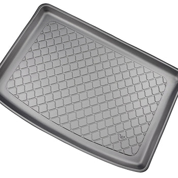 Tavite portbagaj Nissan Juke II Hybrid, caroserie suv, an fabricatie 06.2022 - prezent | 194191GRD