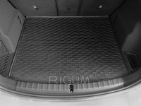 Tavite portbagaj BMW Seria 2 F45 PHEV, caroserie van, an fabricatie 09.2014 - 10.2021 | 403121