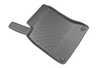 Covorase auto tip tavita Mercedes GLA X156, an fabricatie 03.2014 - 11.2019, caroserie suv | 603334