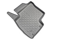 Covorase auto tip tavita Mitsubishi Outlander III PHEV Facelift, an fabricatie 2020 - 03.2022, caroserie suv facelift | 603496