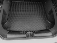 Tavite portbagaj Mercedes CLA II, caroserie coupe, an fabricatie 05.2019 - prezent | 421057