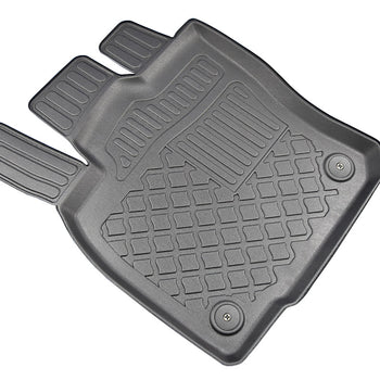 Covorase auto tip tavita Volkswagen T-Roc, an fabricatie 12.2017 - prezent, caroserie suv | 603423