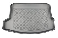 Tavite portbagaj Honda Civic XI Hybrid e:HEV, caroserie hatchback, an fabricatie 10.2022 - prezent, cu/fara subwoofer | 194083GRD