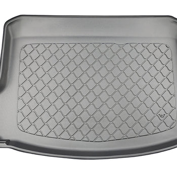 Tavite portbagaj Honda Civic XI Hybrid e:HEV, caroserie hatchback, an fabricatie 10.2022 - prezent, cu/fara subwoofer | 194083GRD