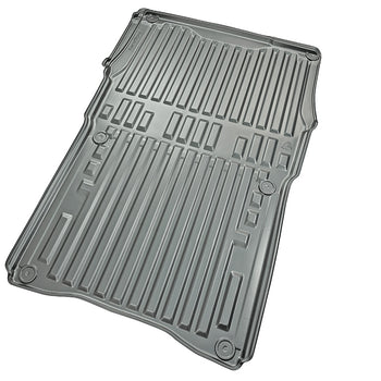 Tavite portbagaj Toyota Proace City, caroserie van, an fabricatie 03.2020 - prezent, ampatament lung l2, 2-3 locuri | 193585